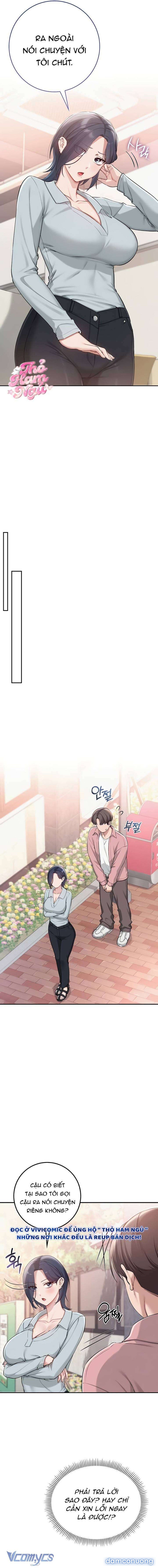 Bạn Học Dâm Đãng Chap Chapter 16-Bạn Học Dâm Đãng - Next Chap 17