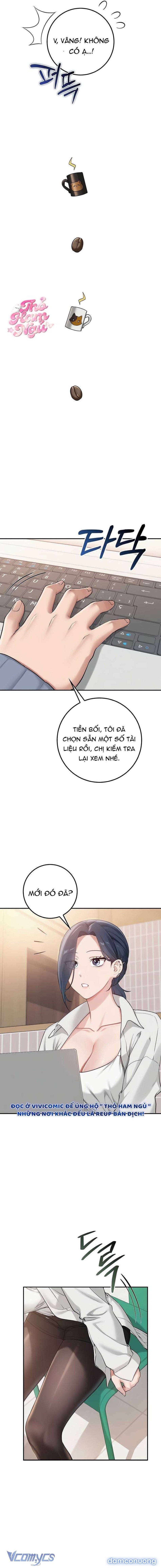 Bạn Học Dâm Đãng Chap Chapter 16-Bạn Học Dâm Đãng - Next Chap 17