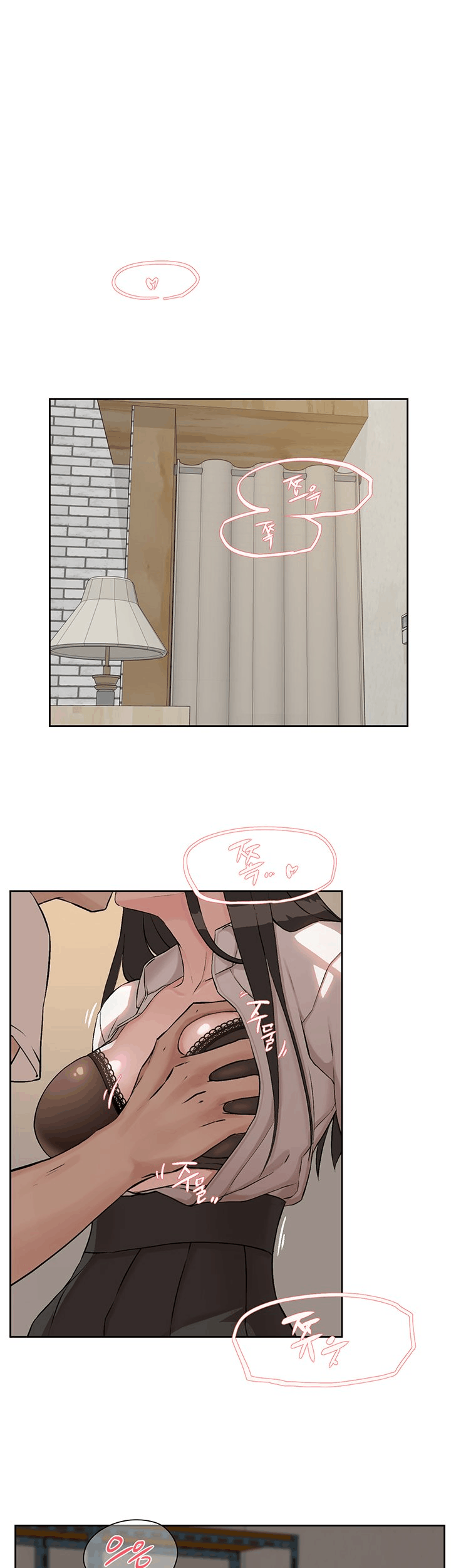 Bạn Tri Kỷ Chap Chapter 1-Bạn Tri Kỷ - Next Chap 2