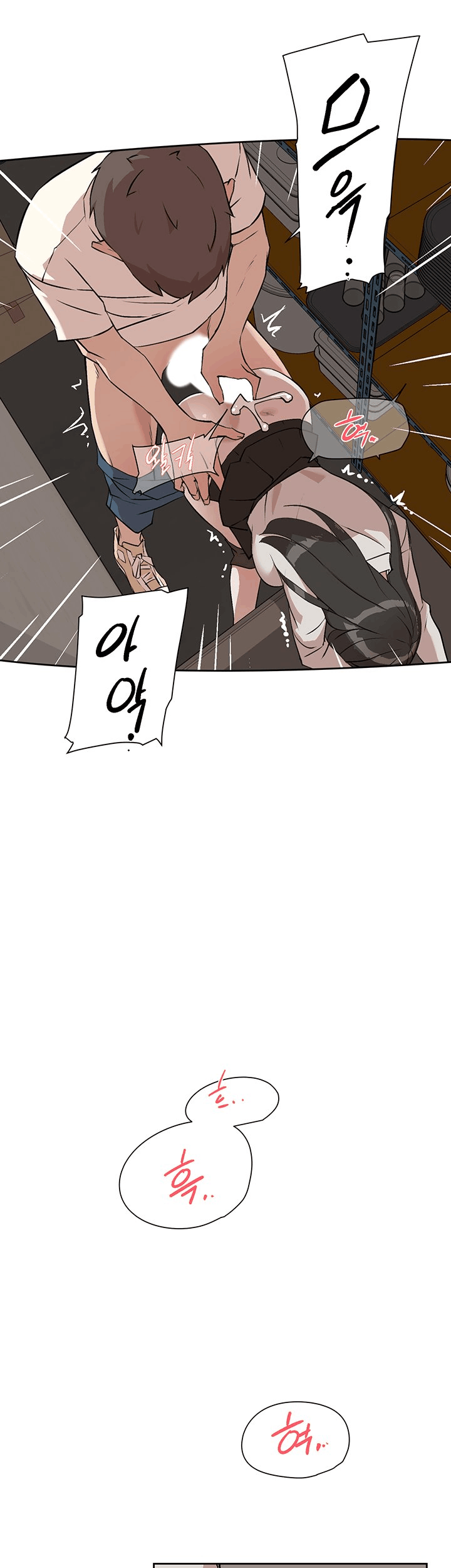 Bạn Tri Kỷ Chap Chapter 2-Bạn Tri Kỷ - Next Chap 3