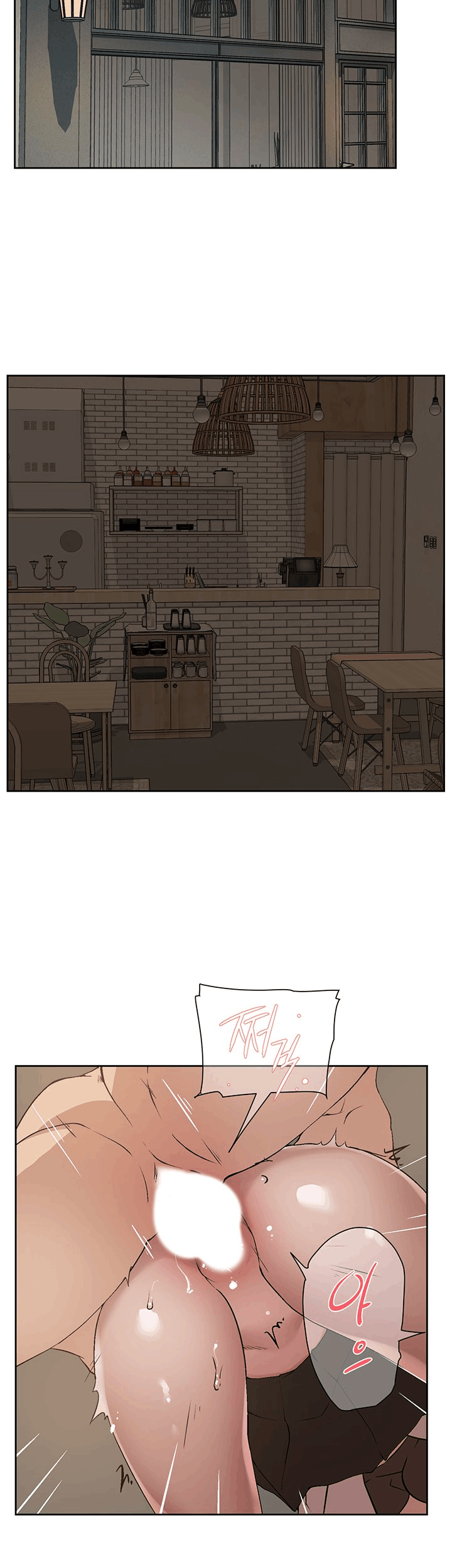 Bạn Tri Kỷ Chap Chapter 2-Bạn Tri Kỷ - Next Chap 3