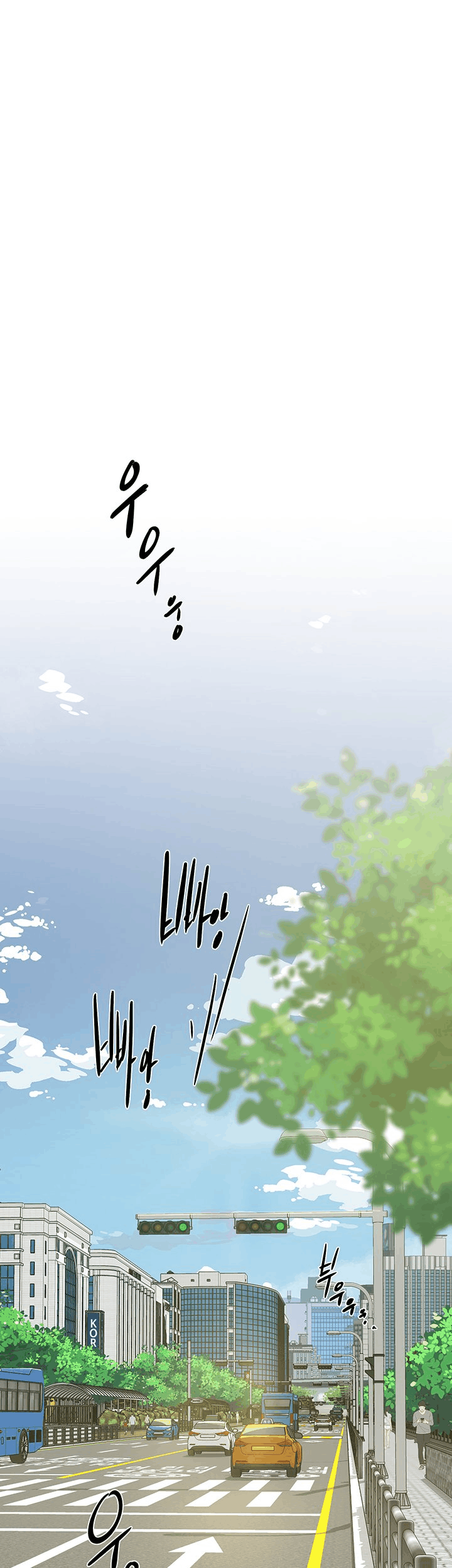 Bạn Tri Kỷ Chap Chapter 2-Bạn Tri Kỷ - Next Chap 3