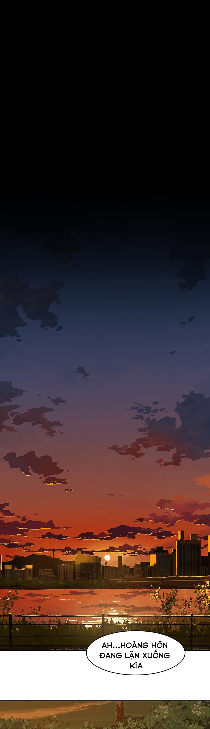 Bạn Tri Kỷ Chap Chapter 3-Bạn Tri Kỷ - Next Chap 4