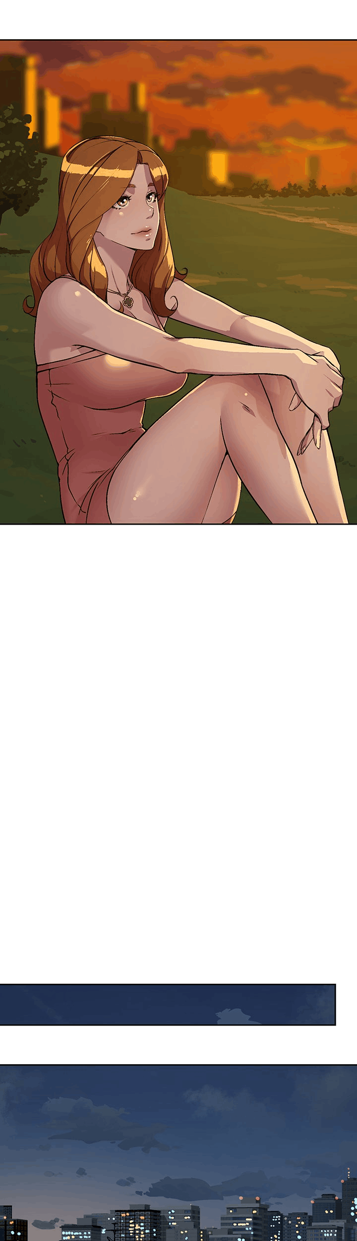 Bạn Tri Kỷ Chap Chapter 3-Bạn Tri Kỷ - Next Chap 4