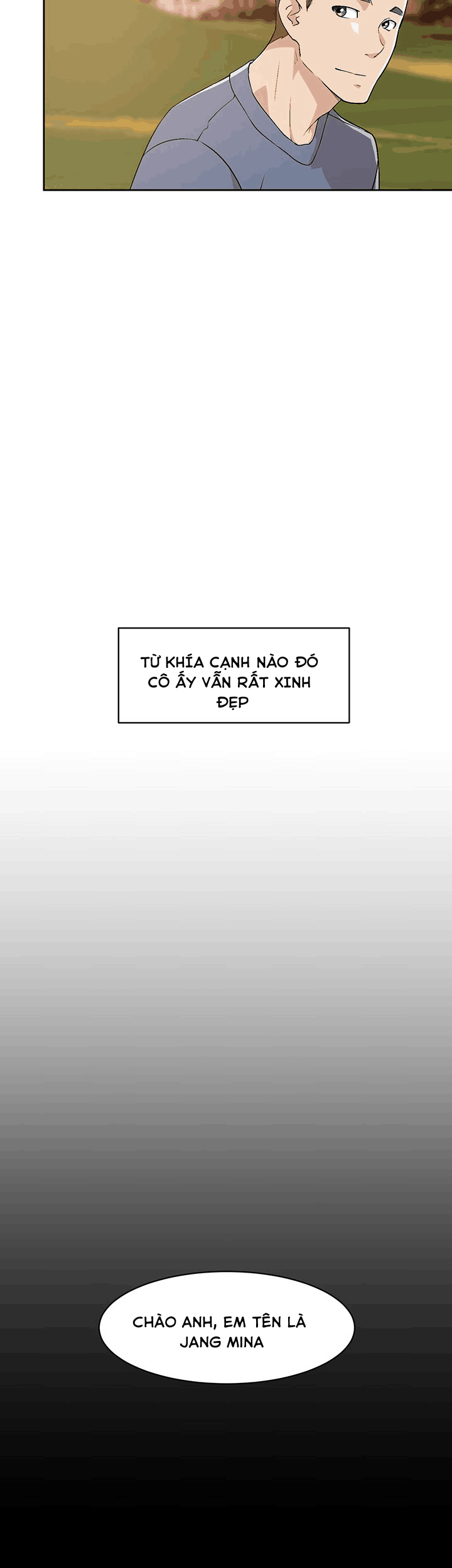 Bạn Tri Kỷ Chap Chapter 3-Bạn Tri Kỷ - Next Chap 4