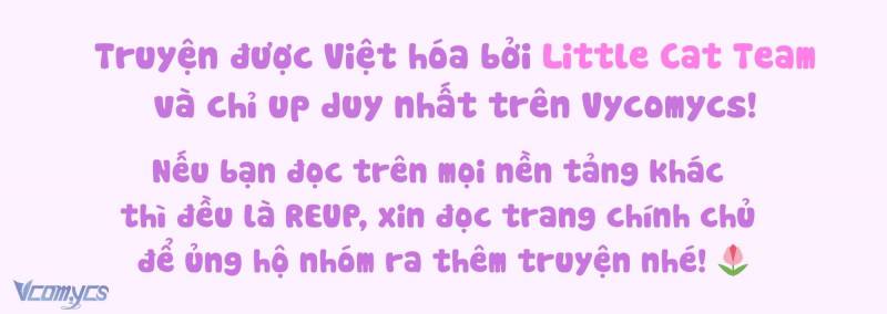 Bánh Mì Baguette Sữa Đặc Ngon Tuyệt Chap Chapter 4-Bánh Mì Baguette Sữa Đặc Ngon Tuyệt - Next Chap 5