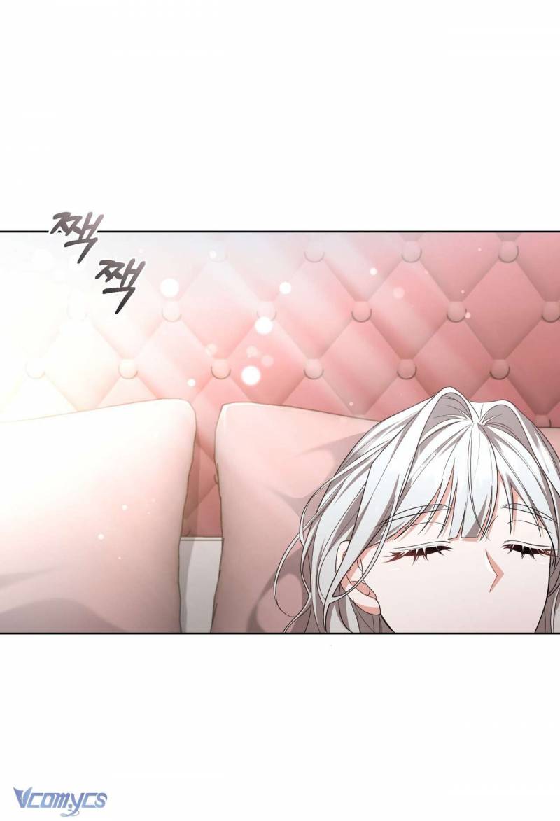 Bánh Mì Baguette Sữa Đặc Ngon Tuyệt Chap Chapter 8-Bánh Mì Baguette Sữa Đặc Ngon Tuyệt - Next Chap 9