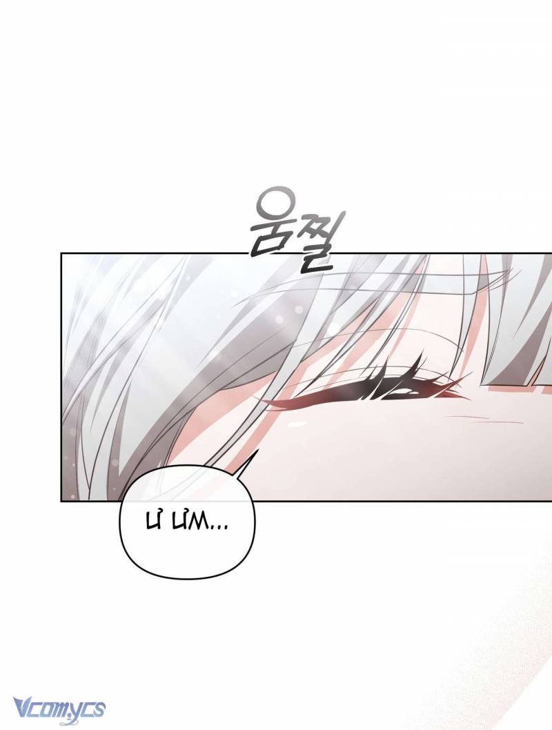 Bánh Mì Baguette Sữa Đặc Ngon Tuyệt Chap Chapter 8-Bánh Mì Baguette Sữa Đặc Ngon Tuyệt - Next Chap 9