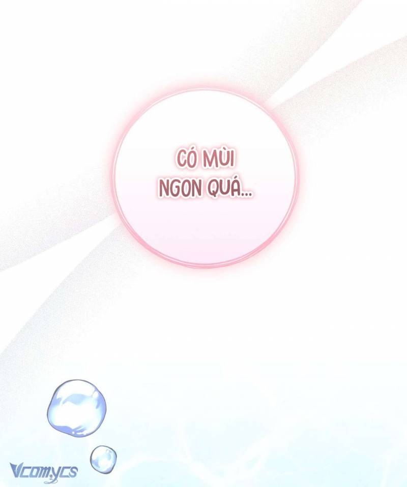 Bánh Mì Baguette Sữa Đặc Ngon Tuyệt Chap Chapter 8-Bánh Mì Baguette Sữa Đặc Ngon Tuyệt - Next Chap 9