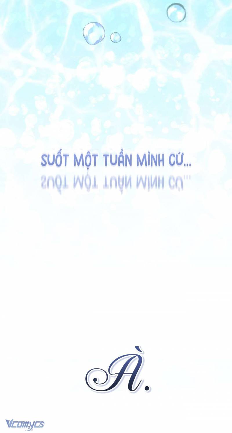 Bánh Mì Baguette Sữa Đặc Ngon Tuyệt Chap Chapter 8-Bánh Mì Baguette Sữa Đặc Ngon Tuyệt - Next Chap 9