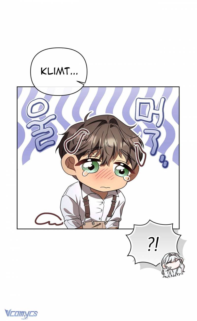 Bánh Mì Baguette Sữa Đặc Ngon Tuyệt Chap Chapter 8-Bánh Mì Baguette Sữa Đặc Ngon Tuyệt - Next Chap 9