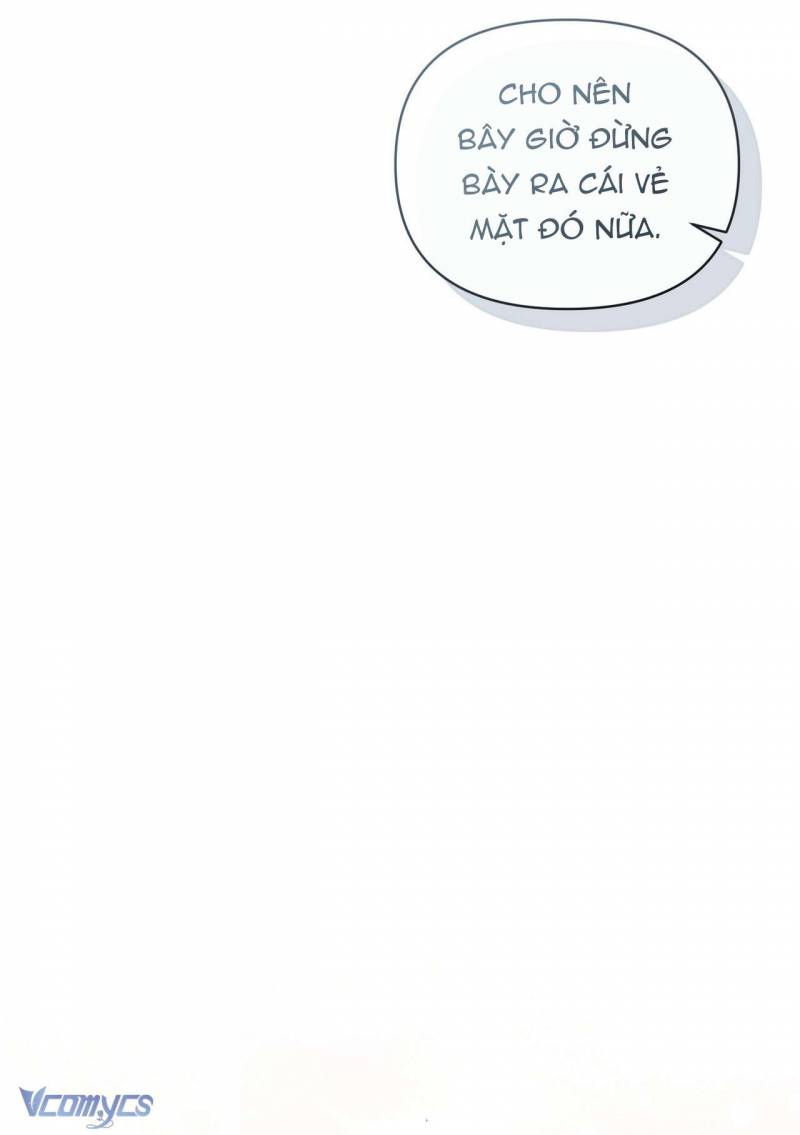 Bánh Mì Baguette Sữa Đặc Ngon Tuyệt Chap Chapter 8-Bánh Mì Baguette Sữa Đặc Ngon Tuyệt - Next Chap 9