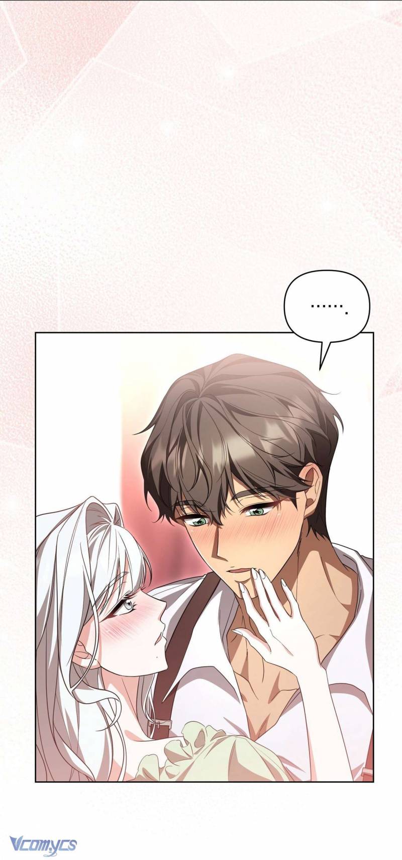 Bánh Mì Baguette Sữa Đặc Ngon Tuyệt Chap Chapter 8-Bánh Mì Baguette Sữa Đặc Ngon Tuyệt - Next Chap 9