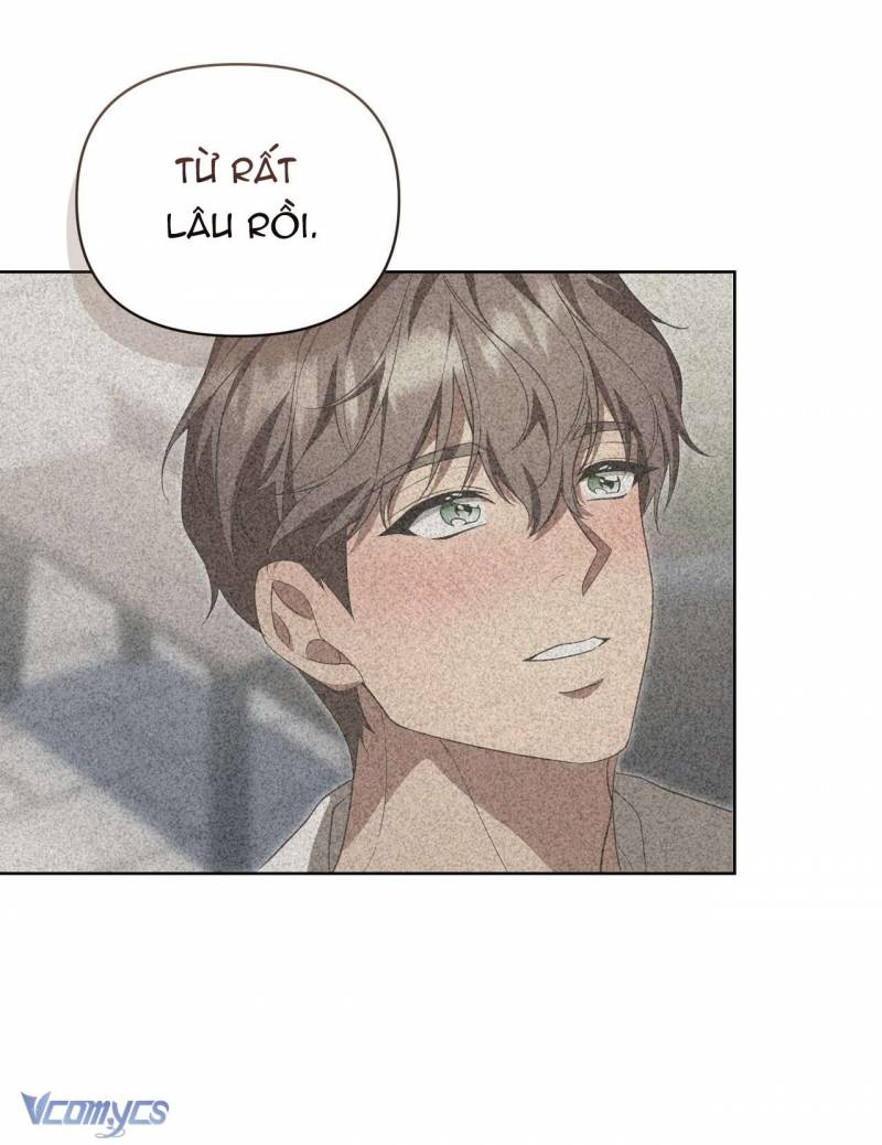 Bánh Mì Baguette Sữa Đặc Ngon Tuyệt Chap Chapter 8-Bánh Mì Baguette Sữa Đặc Ngon Tuyệt - Next Chap 9