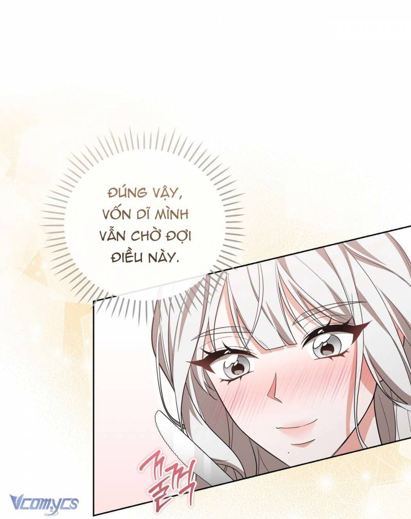 Bánh Mì Baguette Sữa Đặc Ngon Tuyệt Chap Chapter 8-Bánh Mì Baguette Sữa Đặc Ngon Tuyệt - Next Chap 9