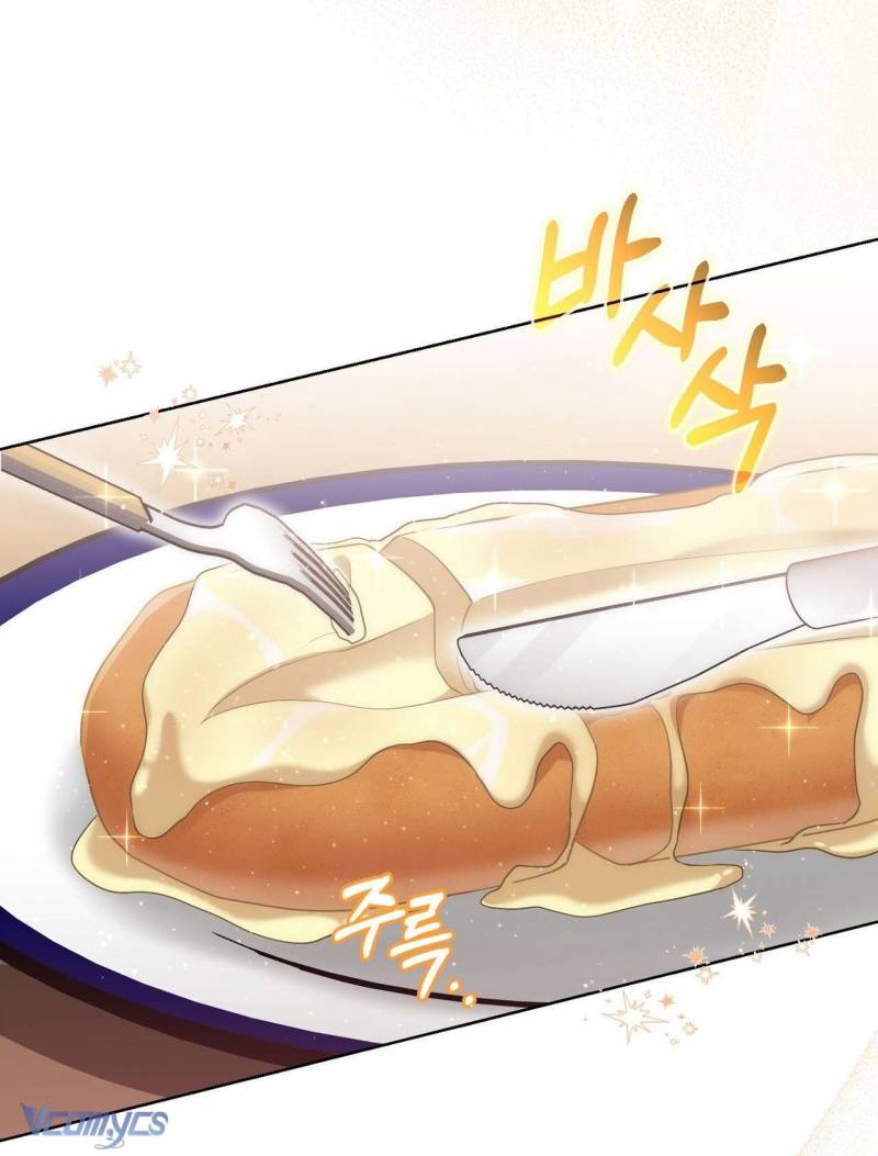 Bánh Mì Baguette Sữa Đặc Ngon Tuyệt Chap Chapter 8-Bánh Mì Baguette Sữa Đặc Ngon Tuyệt - Next Chap 9