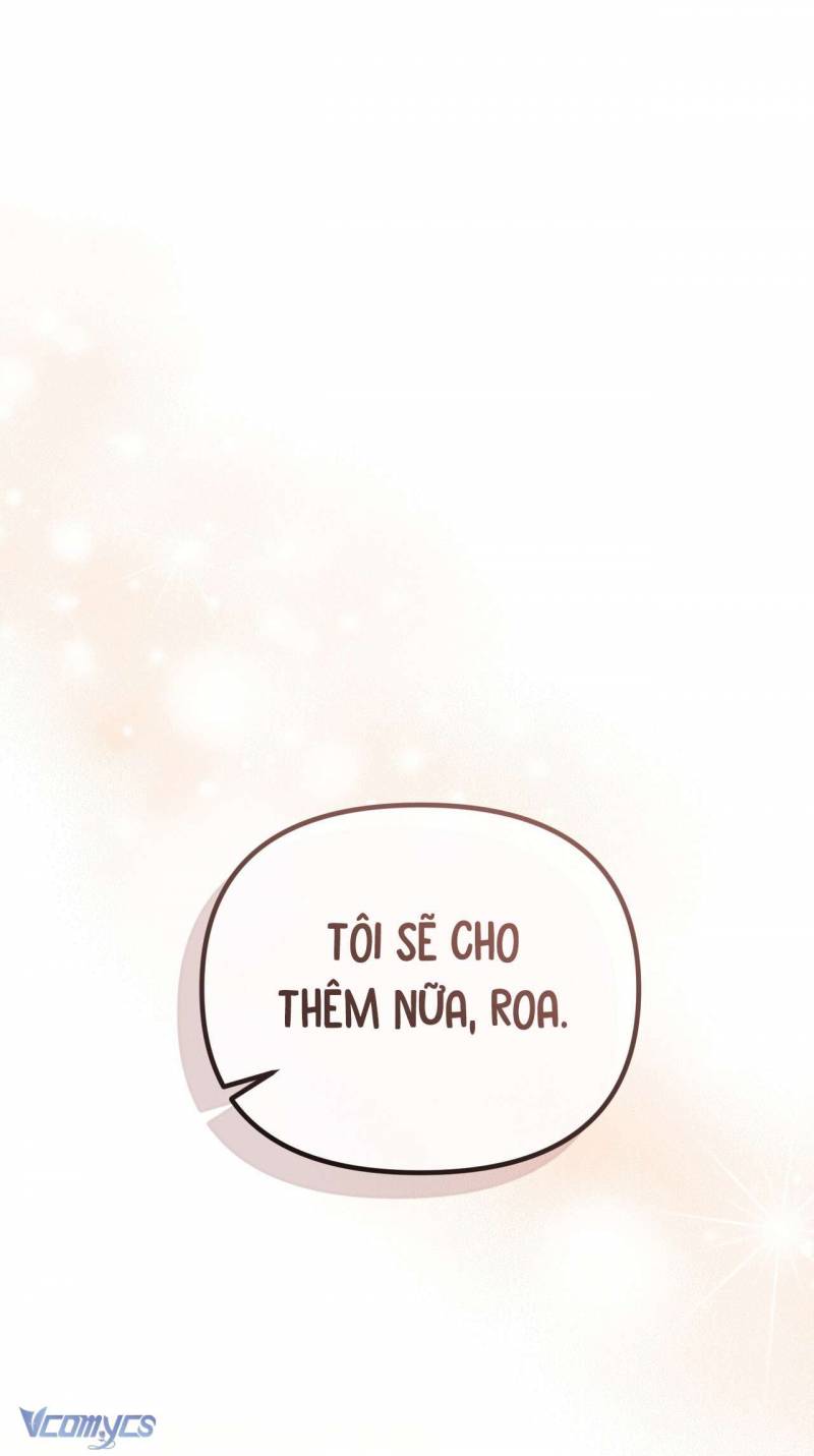 Bánh Mì Baguette Sữa Đặc Ngon Tuyệt Chap Chapter 8-Bánh Mì Baguette Sữa Đặc Ngon Tuyệt - Next Chap 9