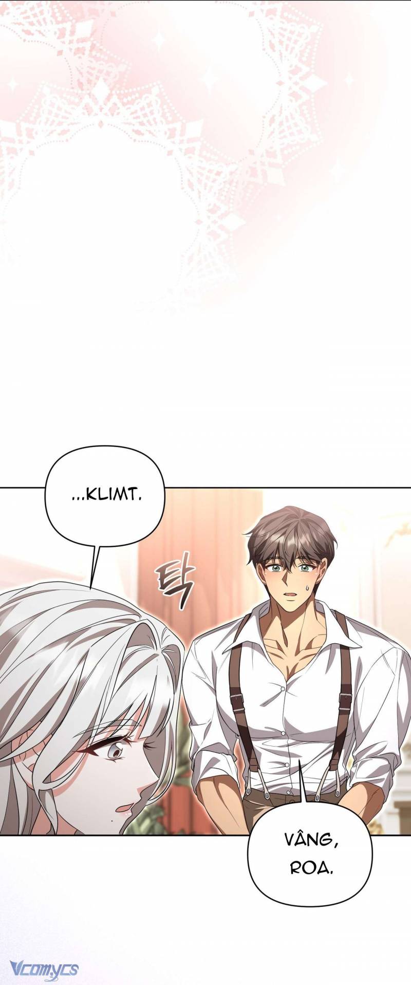 Bánh Mì Baguette Sữa Đặc Ngon Tuyệt Chap Chapter 8-Bánh Mì Baguette Sữa Đặc Ngon Tuyệt - Next Chap 9