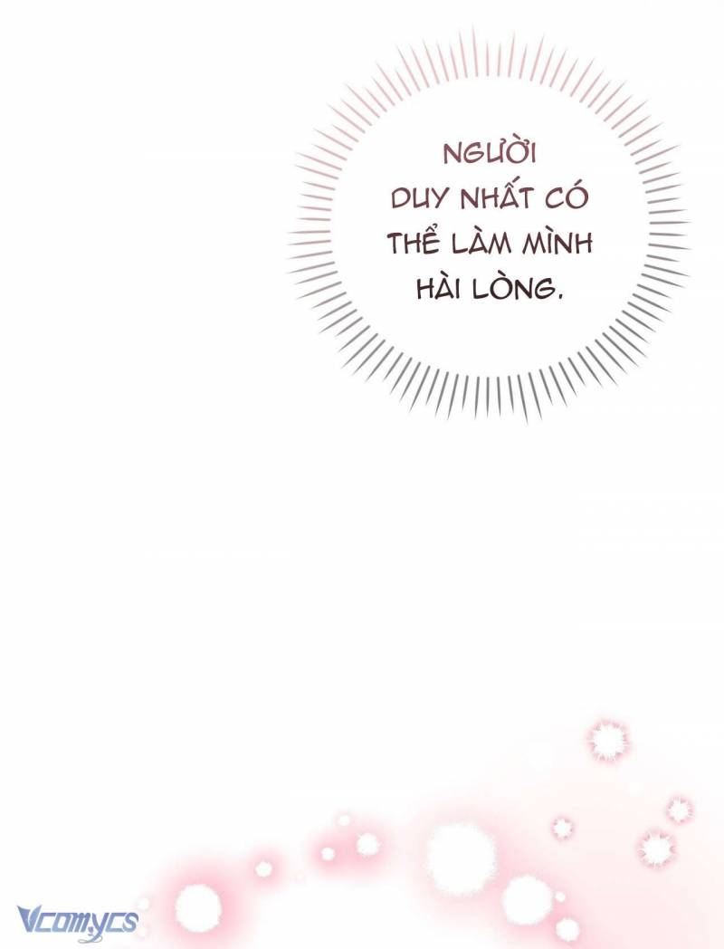 Bánh Mì Baguette Sữa Đặc Ngon Tuyệt Chap Chapter 8-Bánh Mì Baguette Sữa Đặc Ngon Tuyệt - Next Chap 9