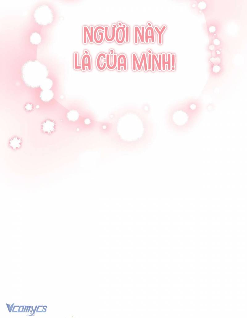 Bánh Mì Baguette Sữa Đặc Ngon Tuyệt Chap Chapter 8-Bánh Mì Baguette Sữa Đặc Ngon Tuyệt - Next Chap 9