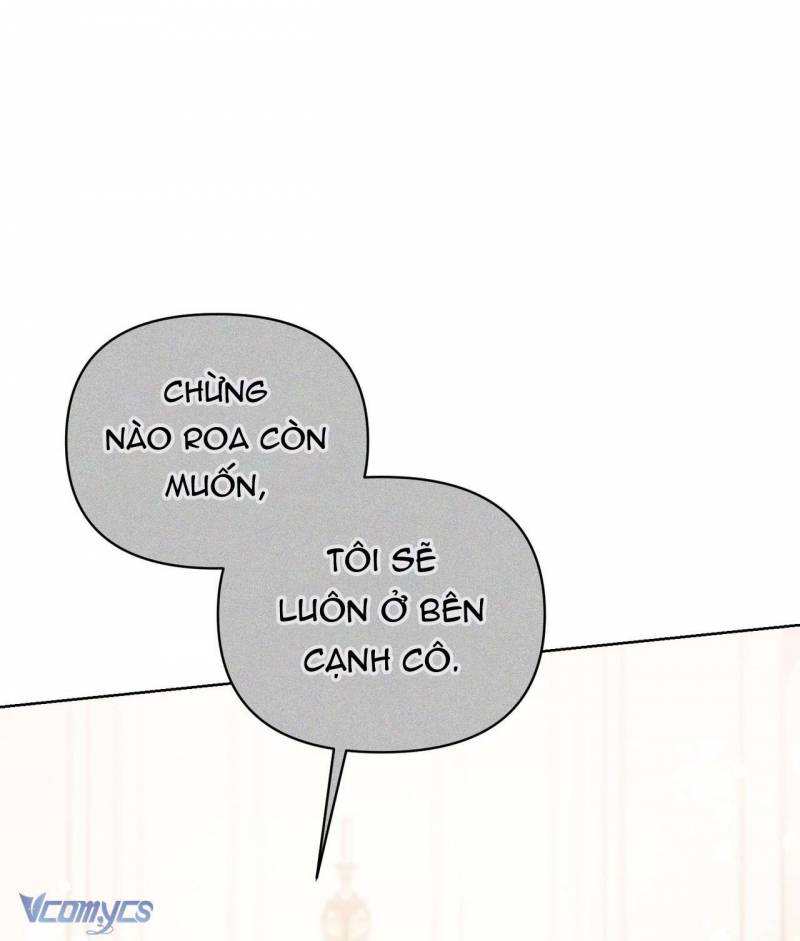 Bánh Mì Baguette Sữa Đặc Ngon Tuyệt Chap Chapter 8-Bánh Mì Baguette Sữa Đặc Ngon Tuyệt - Next Chap 9