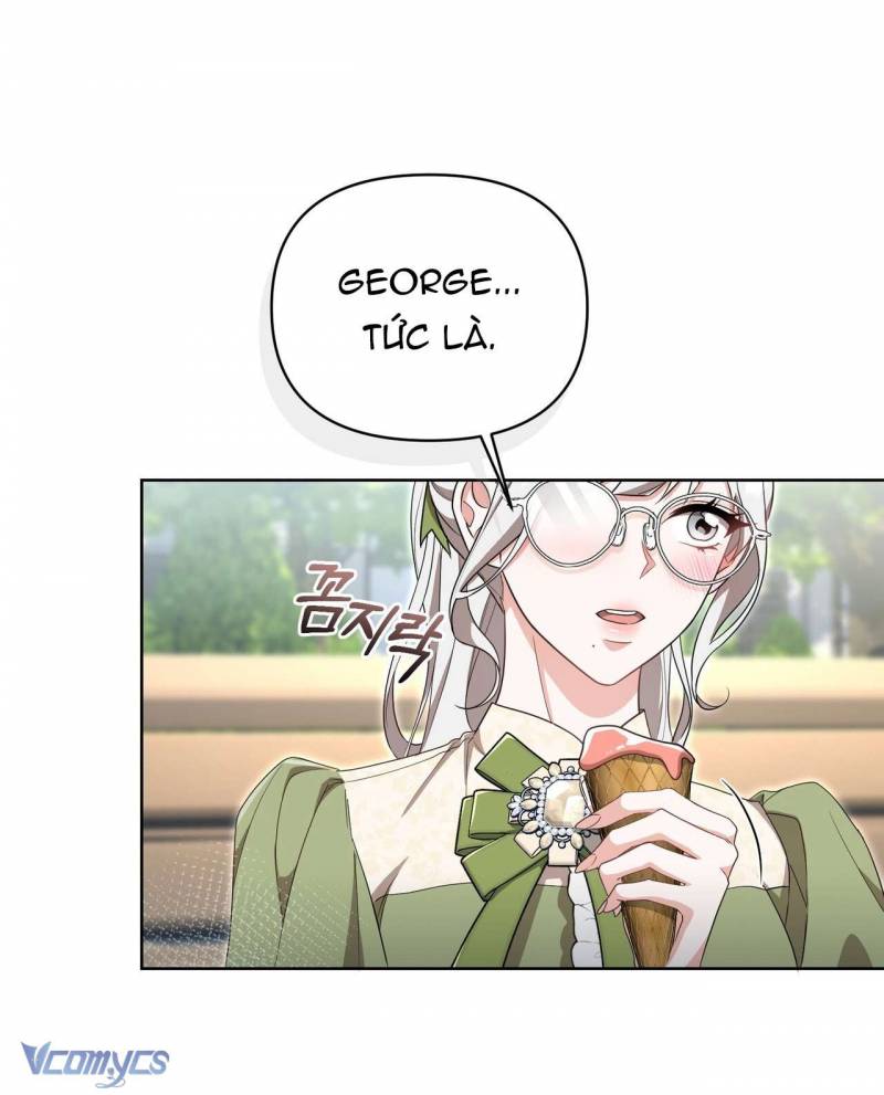 Bánh Mì Baguette Sữa Đặc Ngon Tuyệt Chap Chapter 8-Bánh Mì Baguette Sữa Đặc Ngon Tuyệt - Next Chap 9