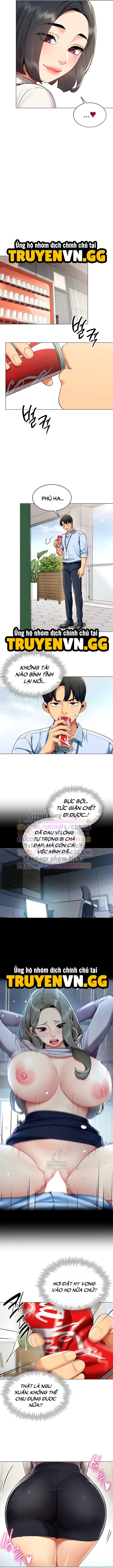 Báo Cáo Tình Trường Chap Chapter 2-Báo Cáo Tình Trường - Next Chap 3