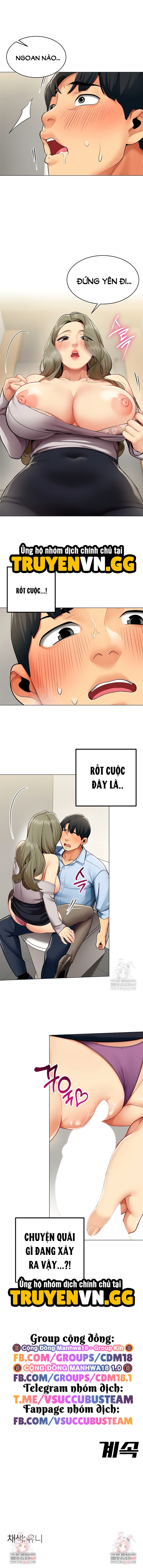 Báo Cáo Tình Trường Chap Chapter 3-Báo Cáo Tình Trường - Next Chap 4