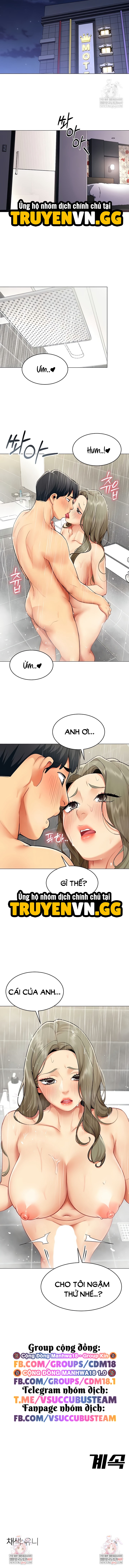 Báo Cáo Tình Trường Chap Chapter 4-Báo Cáo Tình Trường - Next Chap 5