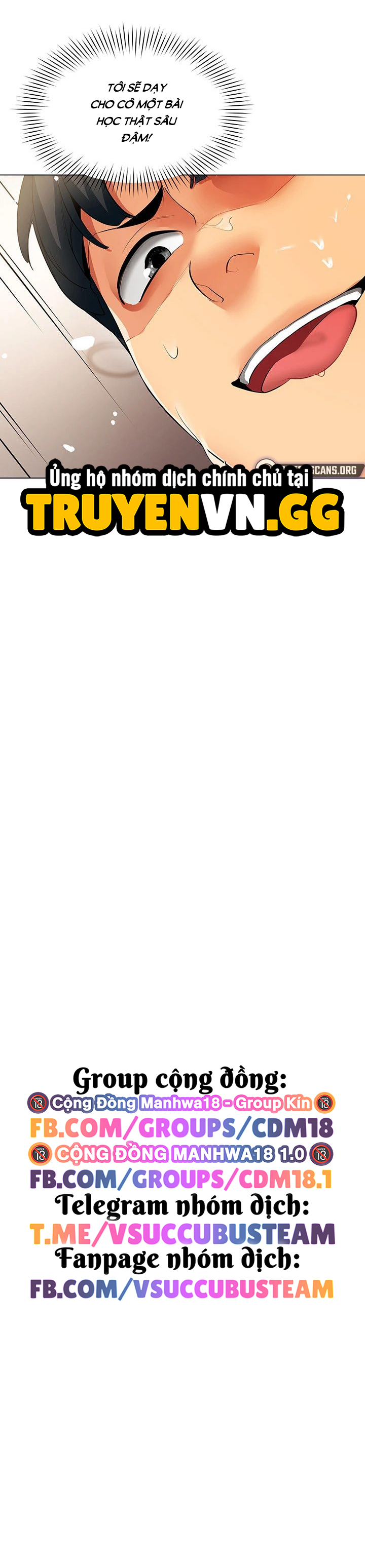 Báo Cáo Tình Trường Chap Chapter 8-Báo Cáo Tình Trường - Next Chap 9