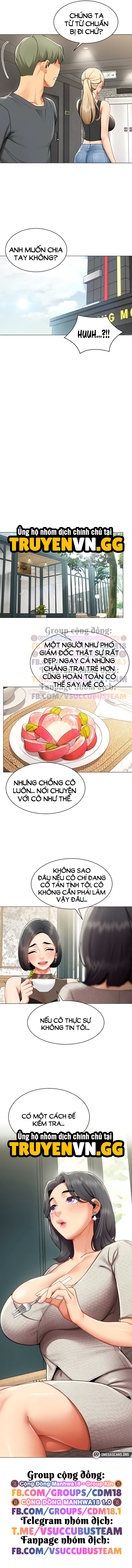 Báo Cáo Tình Trường Chap Chapter 10-Báo Cáo Tình Trường - Next Chap 11