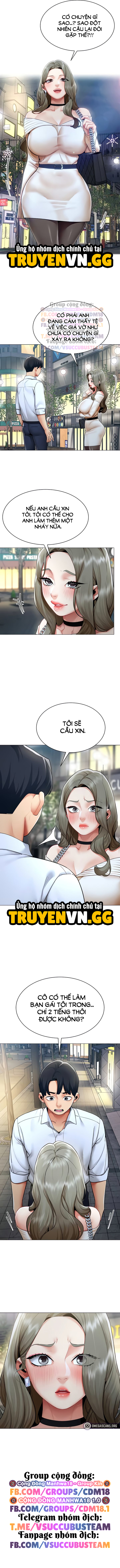 Báo Cáo Tình Trường Chap Chapter 12-Báo Cáo Tình Trường - Next Chap 13