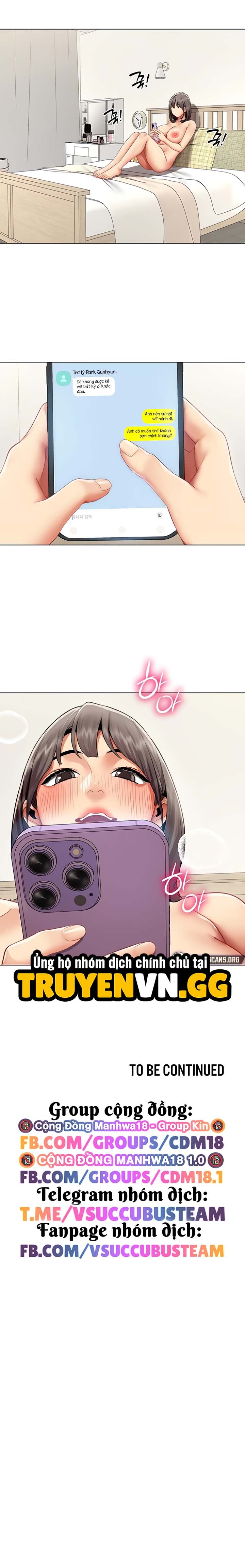 Báo Cáo Tình Trường Chap Chapter 14-Báo Cáo Tình Trường - Next Chap 15