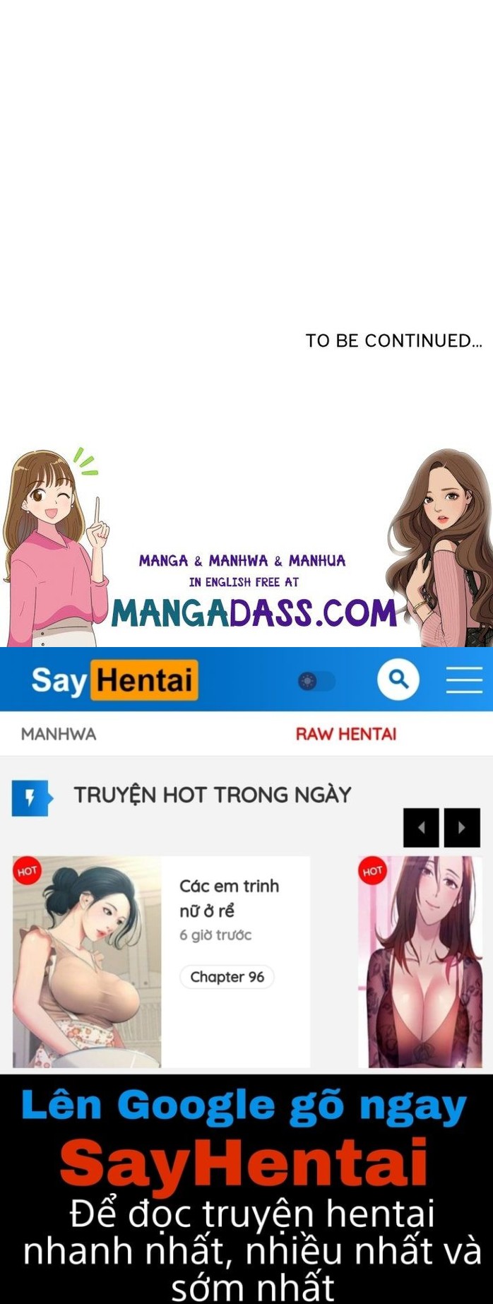 Bắt Đầu Trò Chơi Chap Chapter 2-Bắt Đầu Trò Chơi - Next Chap 3