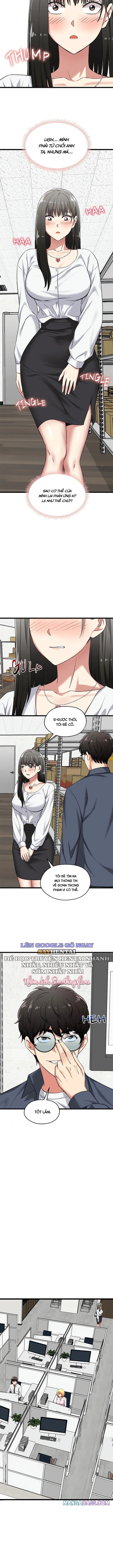 Bắt Đầu Trò Chơi Chap Chap 6-Bắt Đầu Trò Chơi - Next Chap 7