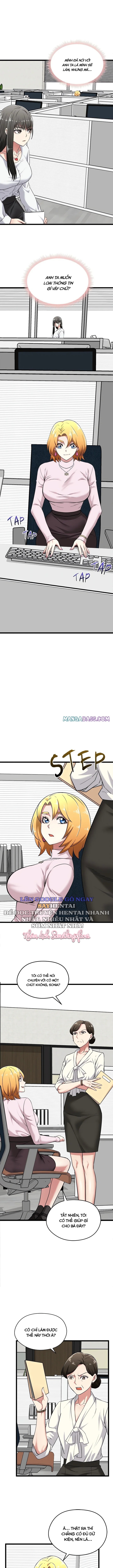 Bắt Đầu Trò Chơi Chap Chap 6-Bắt Đầu Trò Chơi - Next Chap 7