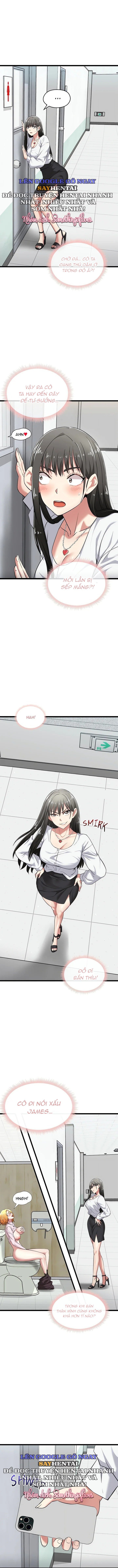 Bắt Đầu Trò Chơi Chap Chap 7-Bắt Đầu Trò Chơi - Next Chap 8