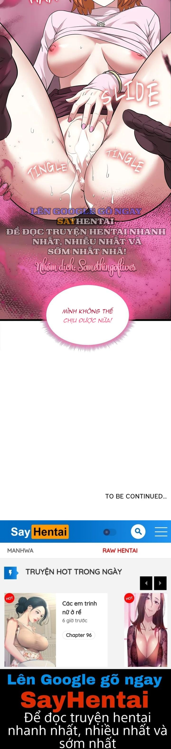 Bắt Đầu Trò Chơi Chap Chap 13-Bắt Đầu Trò Chơi - Next Chap 10