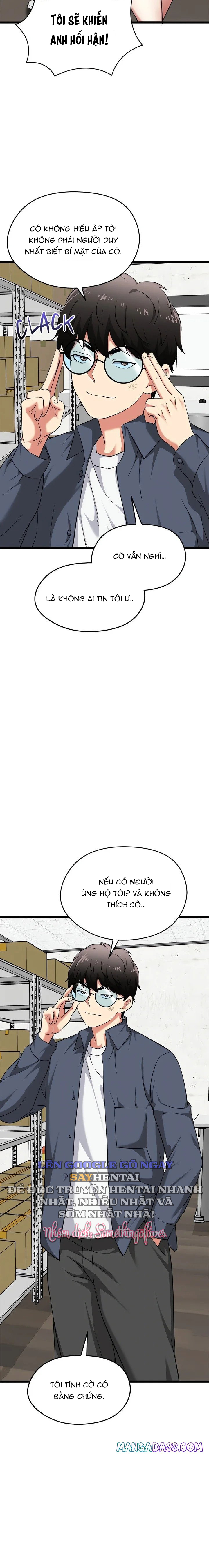 Bắt Đầu Trò Chơi Chap Chap 13-Bắt Đầu Trò Chơi - Next Chap 10