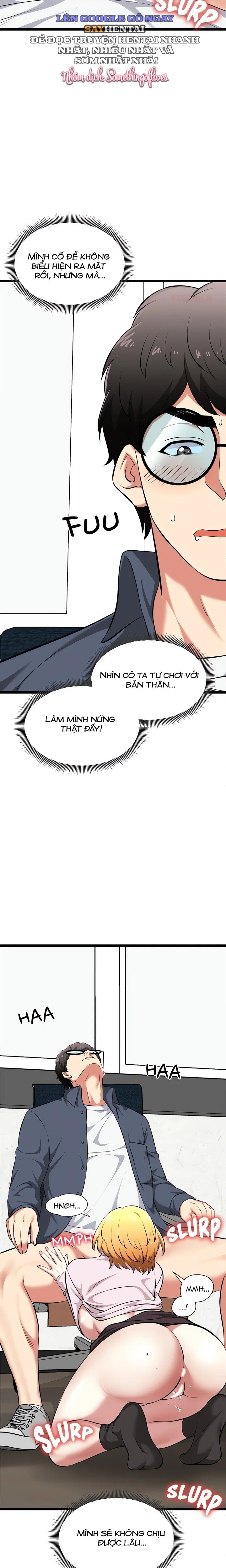 Bắt Đầu Trò Chơi Chap Chapter 14-Bắt Đầu Trò Chơi - Next Chap 11