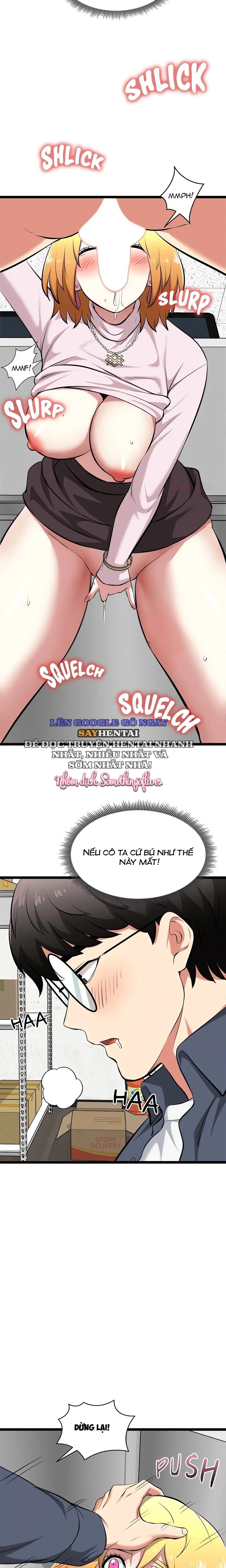 Bắt Đầu Trò Chơi Chap Chapter 14-Bắt Đầu Trò Chơi - Next Chap 11