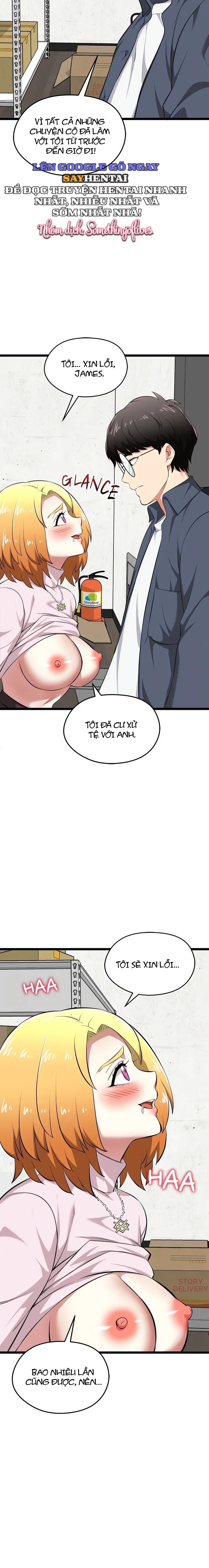 Bắt Đầu Trò Chơi Chap Chapter 14-Bắt Đầu Trò Chơi - Next Chap 11