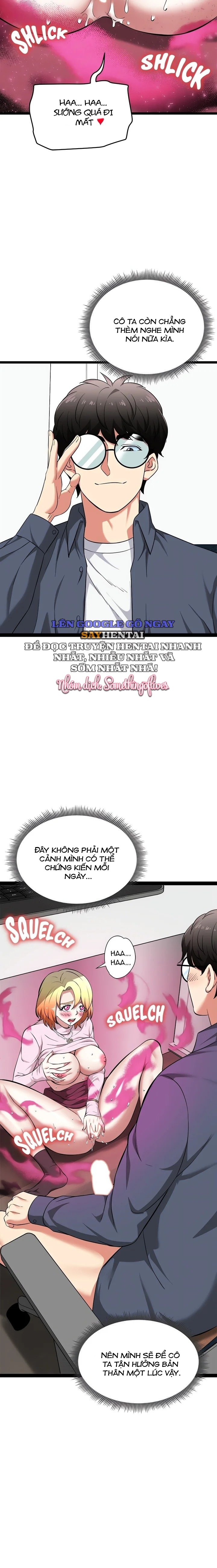 Bắt Đầu Trò Chơi Chap Chapter 14-Bắt Đầu Trò Chơi - Next Chap 11