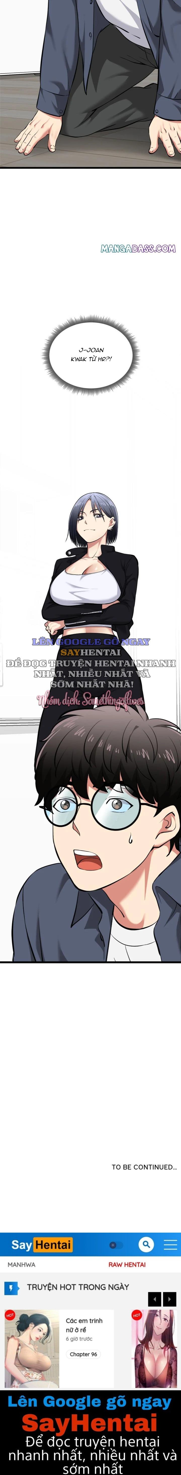 Bắt Đầu Trò Chơi Chap Chapter 17-Bắt Đầu Trò Chơi - Next Chap 14