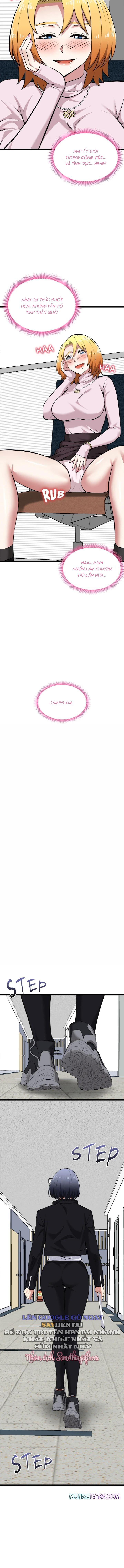 Bắt Đầu Trò Chơi Chap Chapter 17-Bắt Đầu Trò Chơi - Next Chap 14