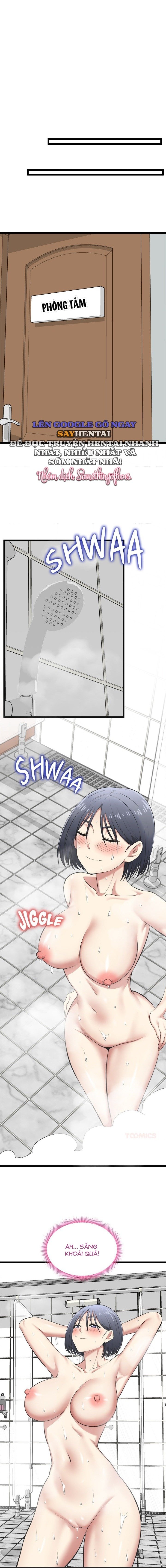 Bắt Đầu Trò Chơi Chap Chapter 19-Bắt Đầu Trò Chơi - Next Chap 15