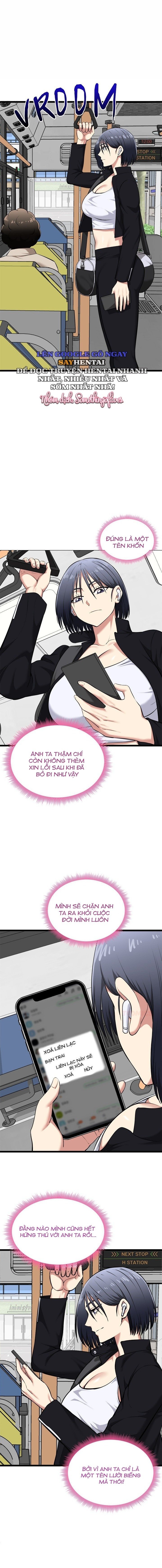 Bắt Đầu Trò Chơi Chap Chapter 19-Bắt Đầu Trò Chơi - Next Chap 15