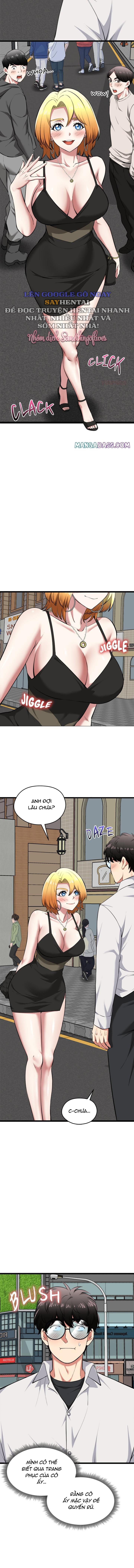 Bắt Đầu Trò Chơi Chap Chapter 20-Bắt Đầu Trò Chơi - Next Chap 16