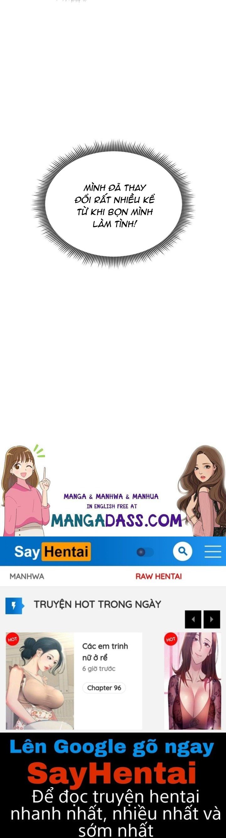 Bắt Đầu Trò Chơi Chap Chapter 20-Bắt Đầu Trò Chơi - Next Chap 16