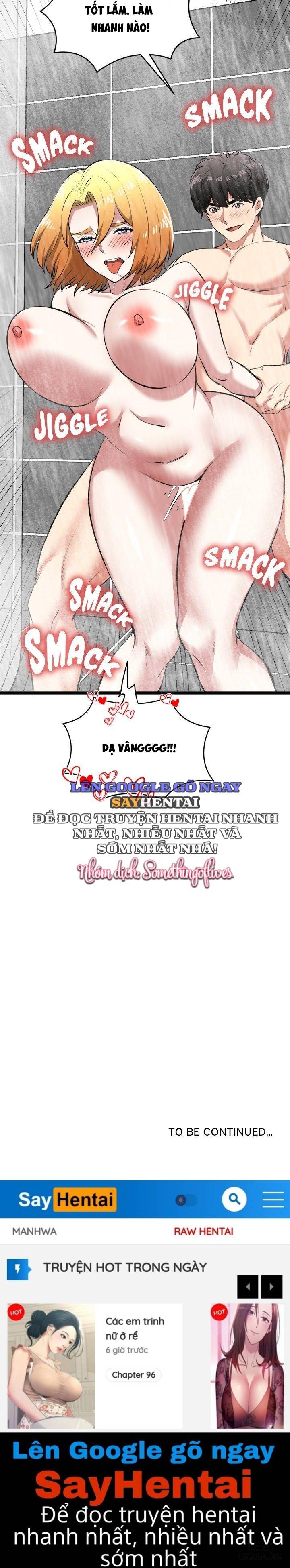 Bắt Đầu Trò Chơi Chap Chapter 23-Bắt Đầu Trò Chơi - Next Chap 19